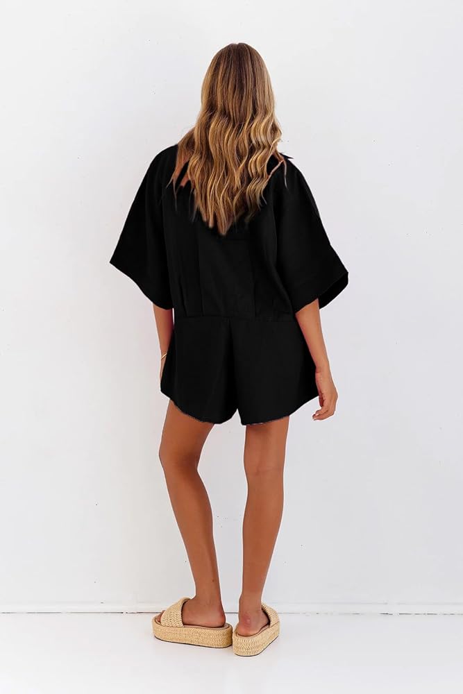 bolero×decollete cut mini onepiece set Chinese Button Bolero – axes femme from JAPAN